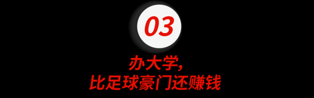 在英国留 假 学 90 同学都是中国人 Redian新闻