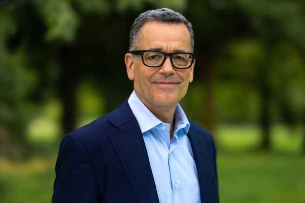 亚马逊任命doug Herrington为全球亚马逊商店首席执行官 Redian新闻